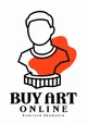 Buy Art Online
